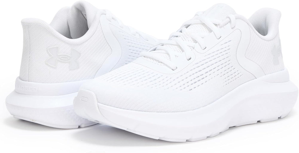 Womens Charged Rogue 5 Sneaker