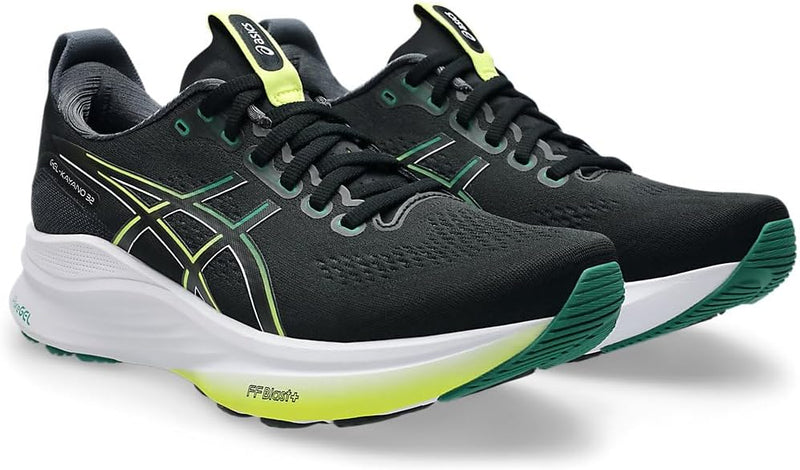 ASICS Gel-kayano® 32 mens Sneaker