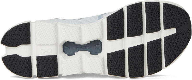 On Men's Cloud X 4 Sneakers