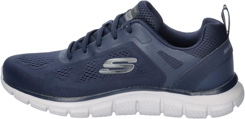Skechers TRACK mens SPORTS