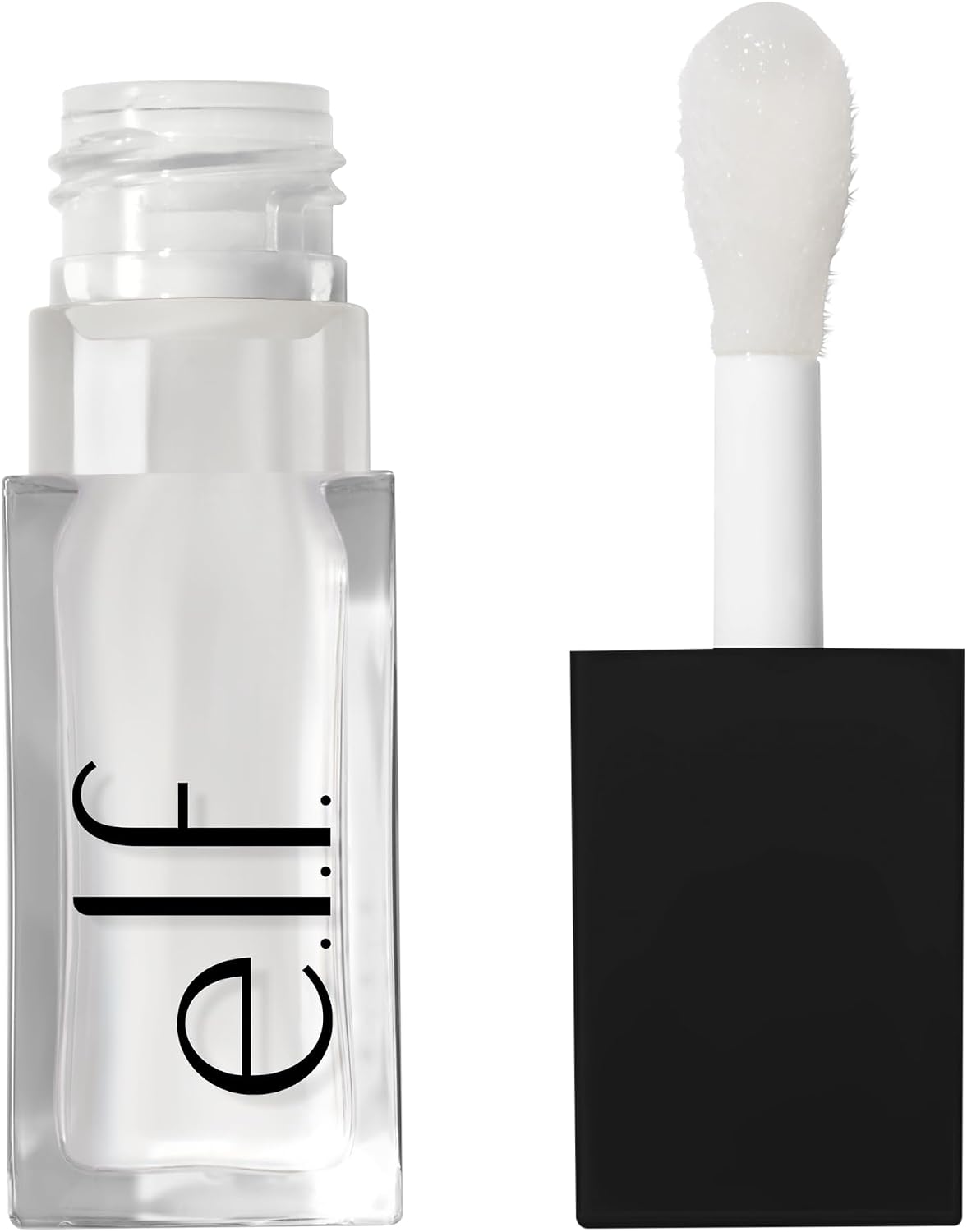 e.l.f. Glow Reviver Lip Oil, Nourishing Tinted Lip Oil For A High-shine Finish, Infused With Jojoba Oil, Vegan & Cruelty-free, Money Mauve – image 7