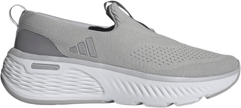 CLOUDFOAM GO LOUNGER womens Shoes
