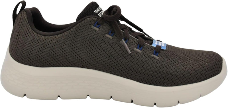 SKECHERS GO WALK FLEX mens SHOES