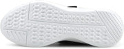 PUMA Flyer Runner PS unisex-child Sneakers