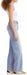 Levi's Women's Ribcage Full Length Jeans