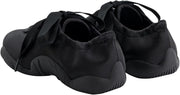 JW PEI Women's Flavia Sneakers