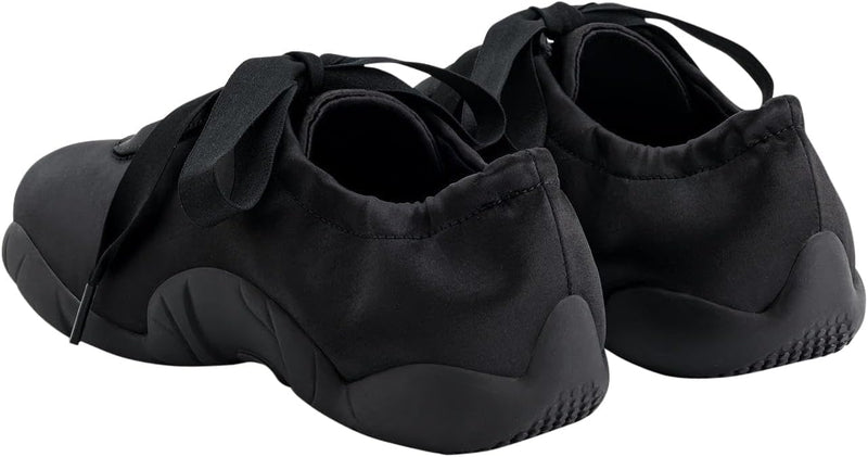 JW PEI Women's Flavia Sneakers