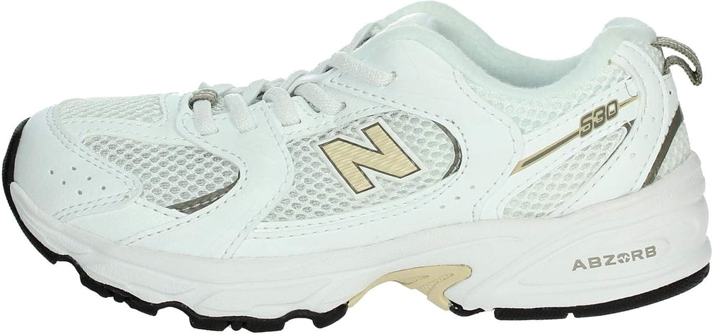 530 unisex-child Sneaker