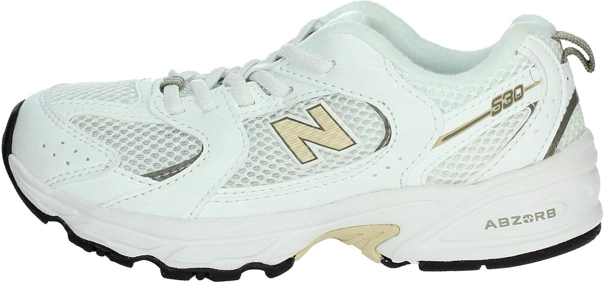 530 unisex-child Sneaker – image 1