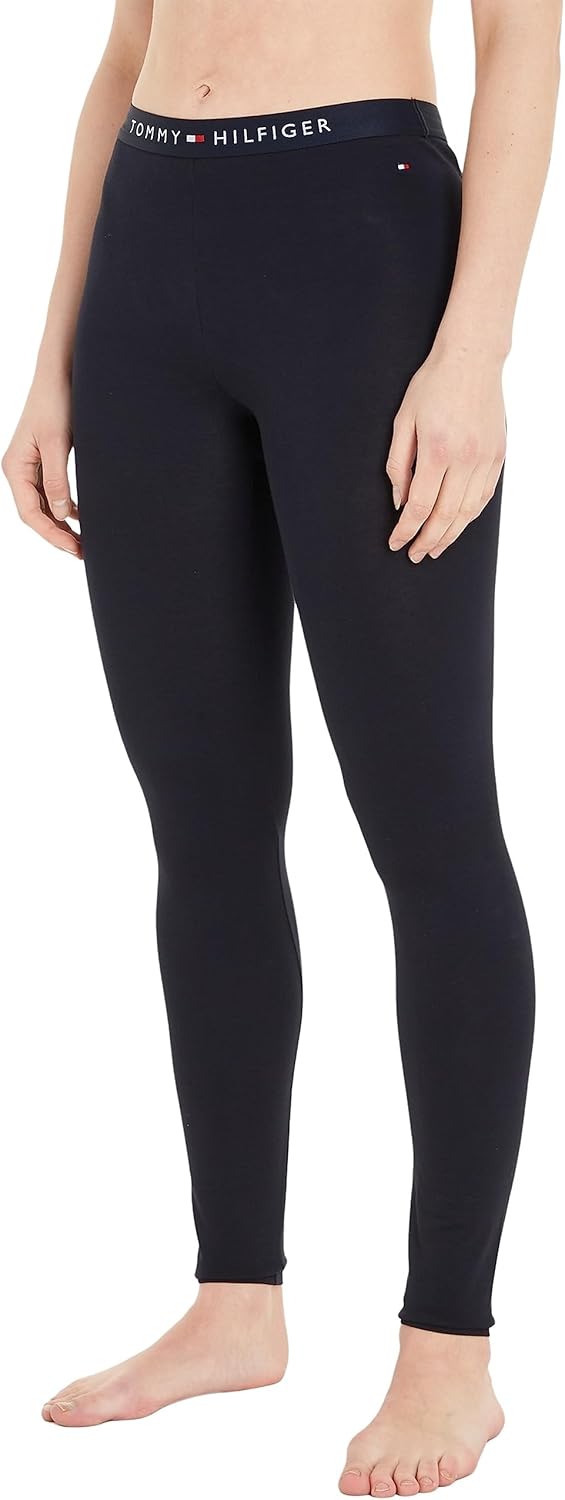 Tommy Hilfiger Women's Sports Leggings