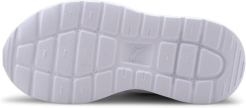 PUMA Anzarun unisex-child Sneakers