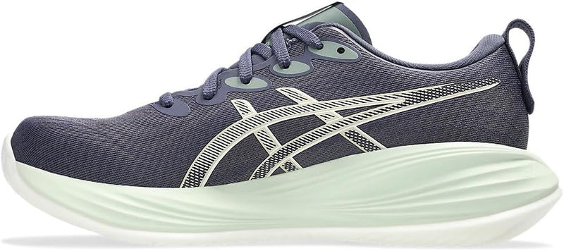 Asics GEL-CUMULUS 27 womens PERFORMANCE RUNNING SHOES