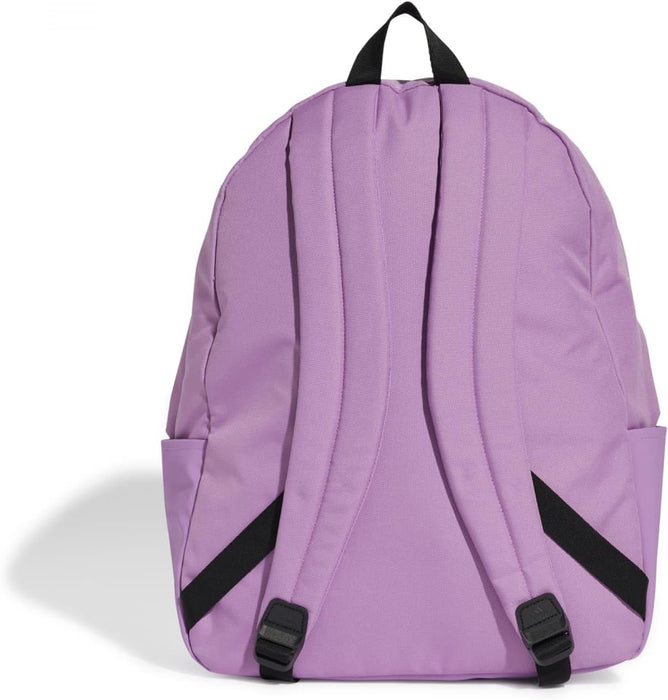 adidas Unisex Classic Badge Of Sport Backpack