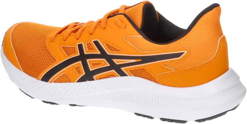 ASICS Jolt 4 Men's Running Shoe