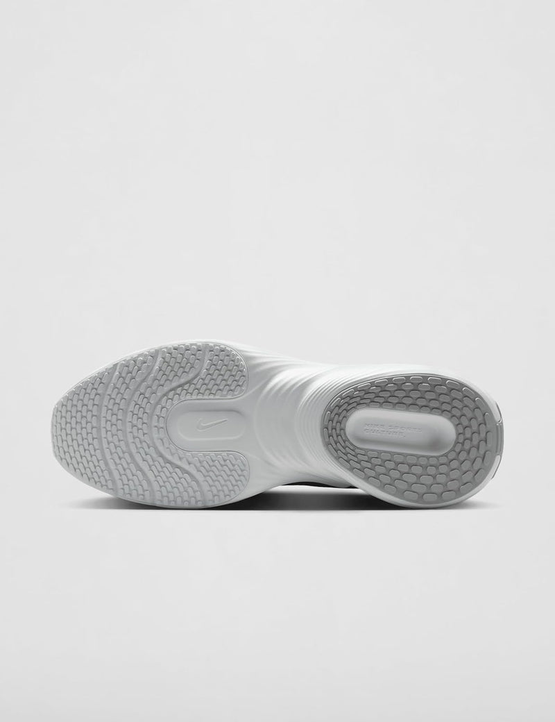 Nike Uplift SC mens LACED SHOES