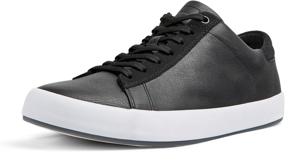 Men's Sneaker