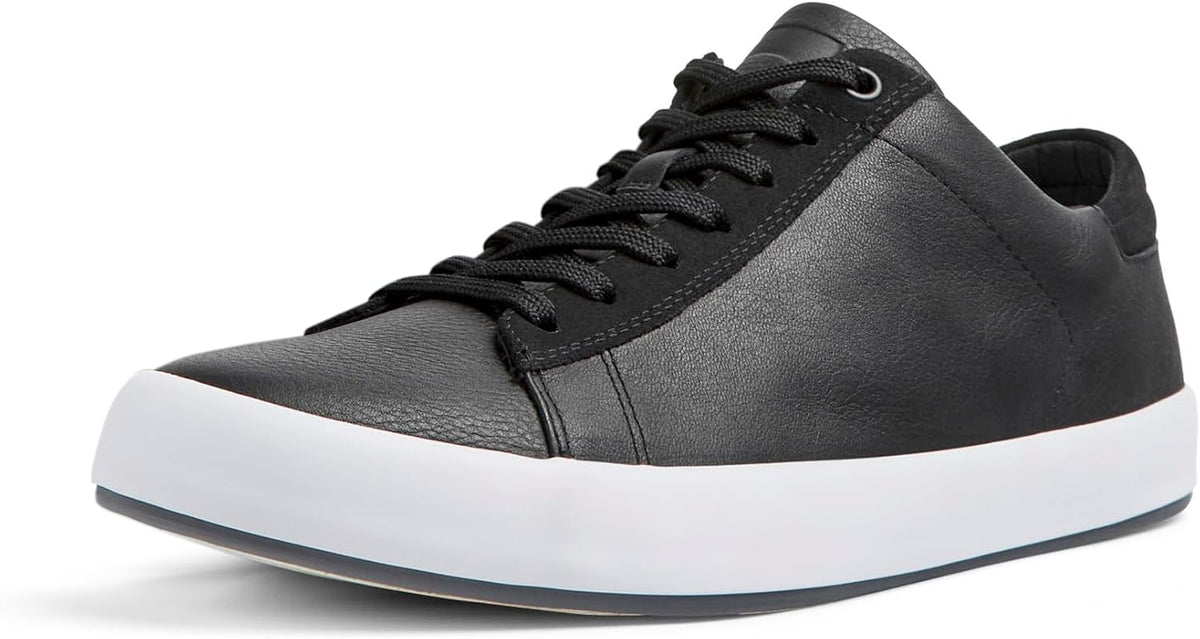 Men's Sneaker – image 9