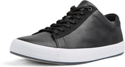 Men's Sneaker - Black 025