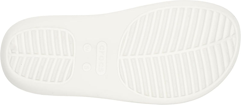 Crocs Women's 209409-2Q9 Platform Sandals