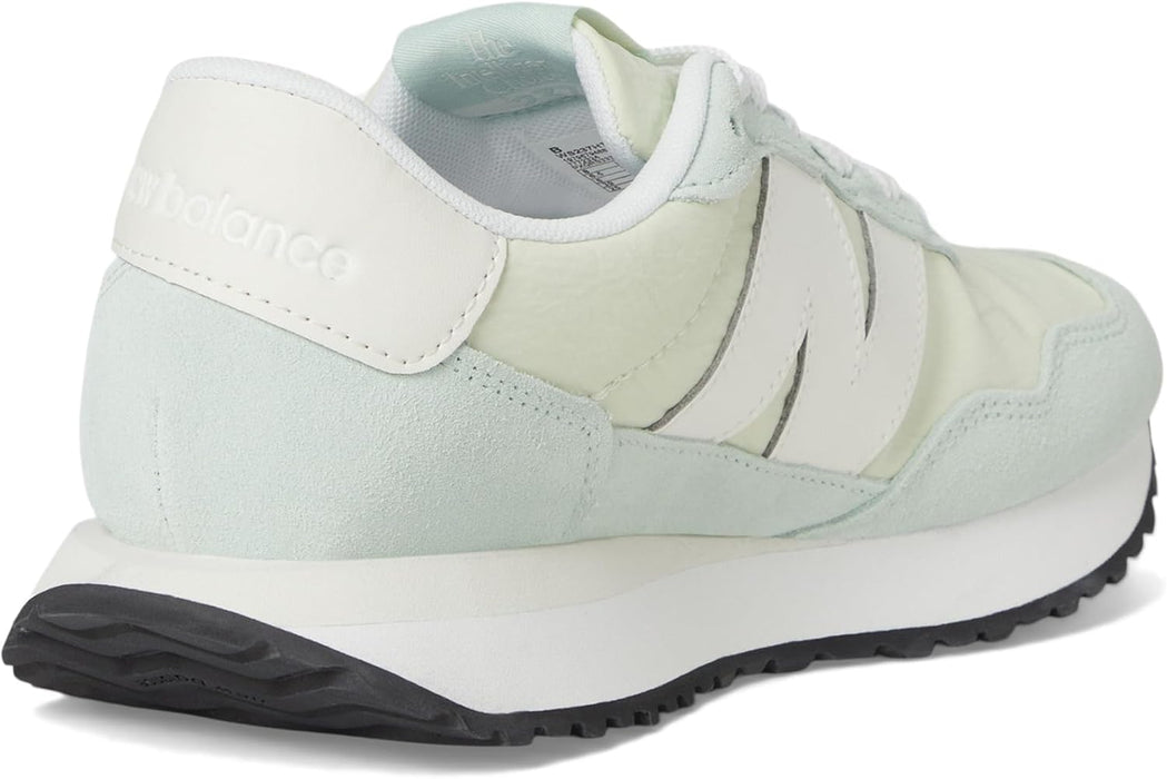 New Balance shoes