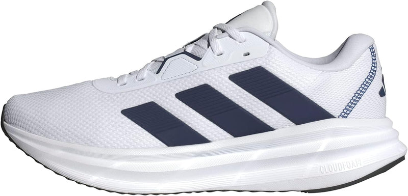 Galaxy 7 Running Shoes mens Shoes - White
