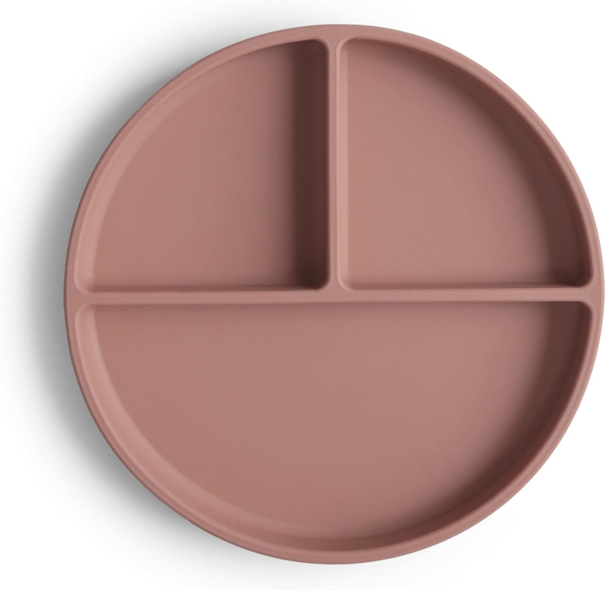 Silicone Plate Stone – image 2