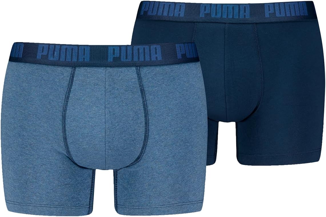 Mens Men Everyday Bodywear - Boxer – image 2