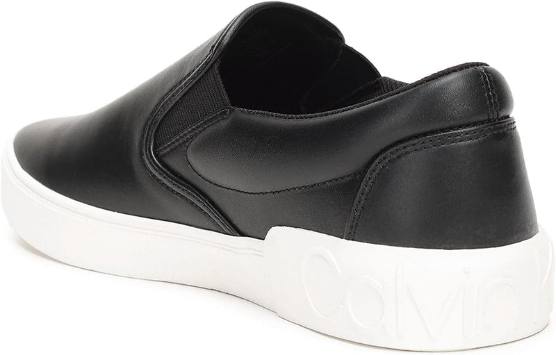 Calvin Klein Men's Ryor mens Sneaker