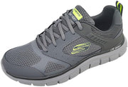 Skechers TRACK mens Shoes