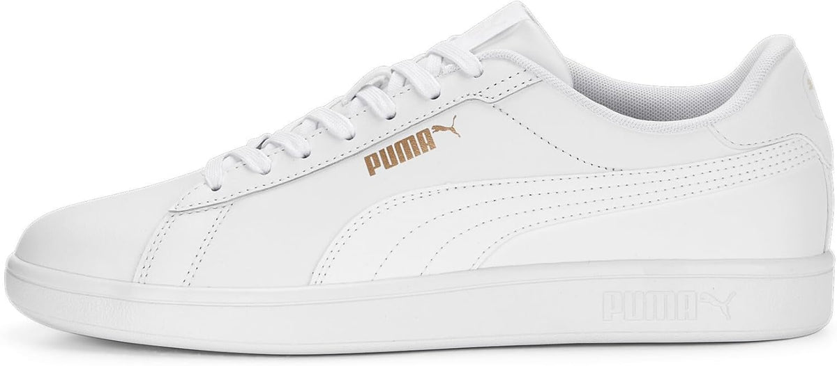 Smash V2 Low-Top unisex-adult Sneakers – image 1