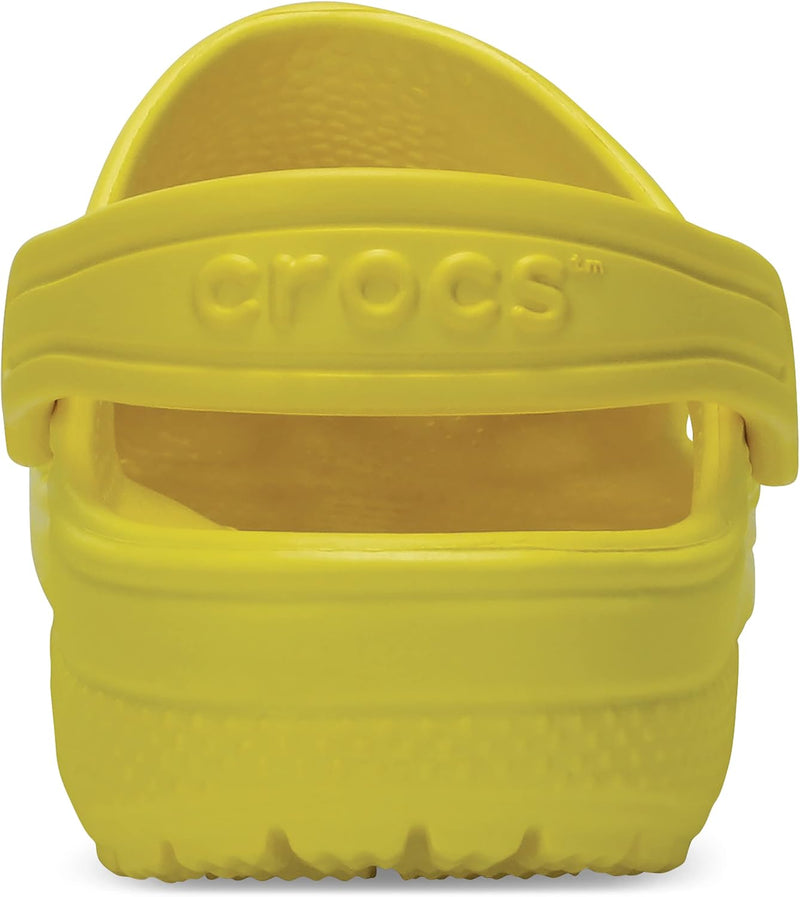 Crocs Kids Classic Crocs Cutie Clog K