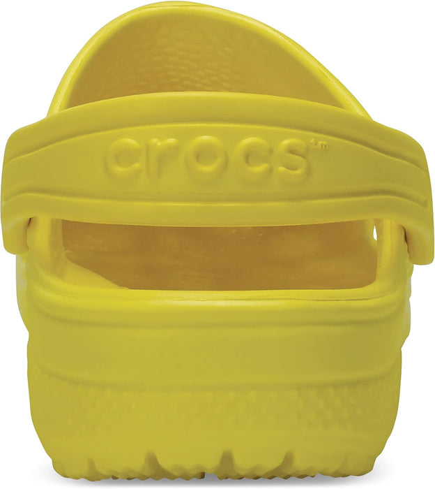 Crocs Kids Classic Crocs Cutie Clog K