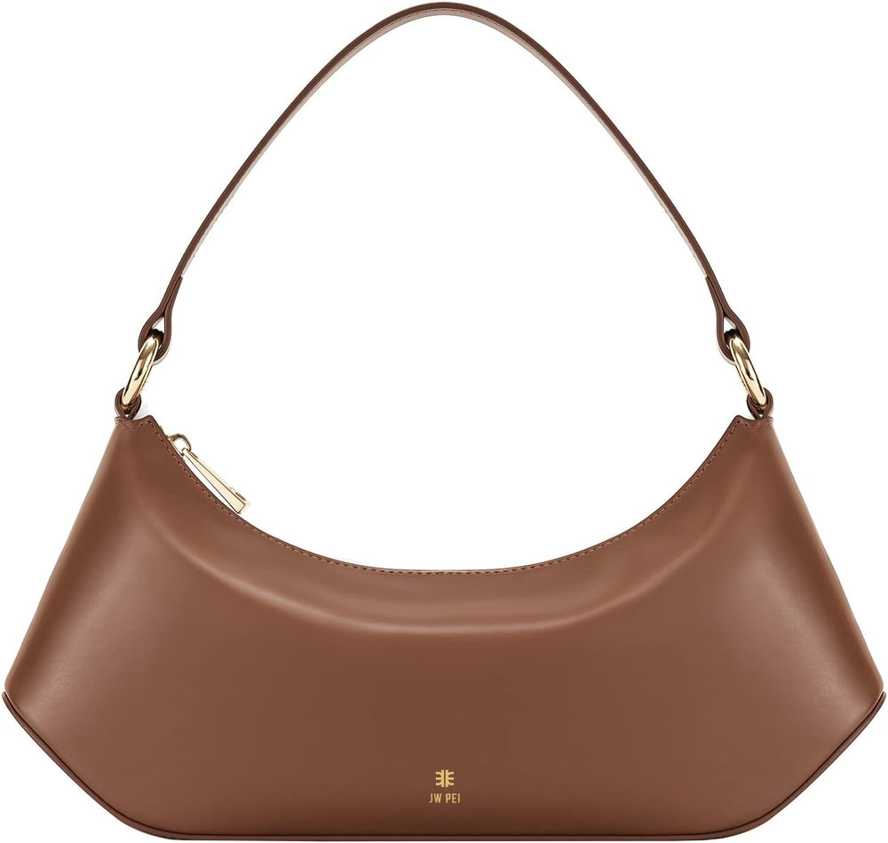 Women's Lily Shoulder Bag