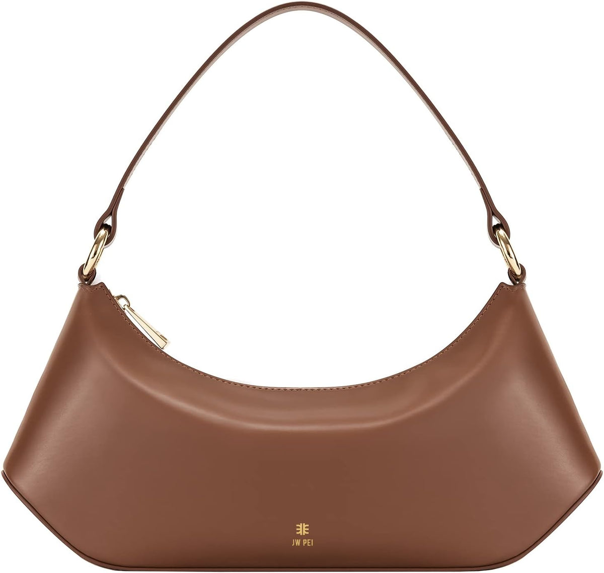 Women's Lily Shoulder Bag – image 2