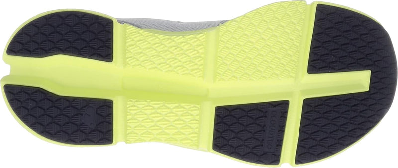 On Cloudgo mens Running Shoe