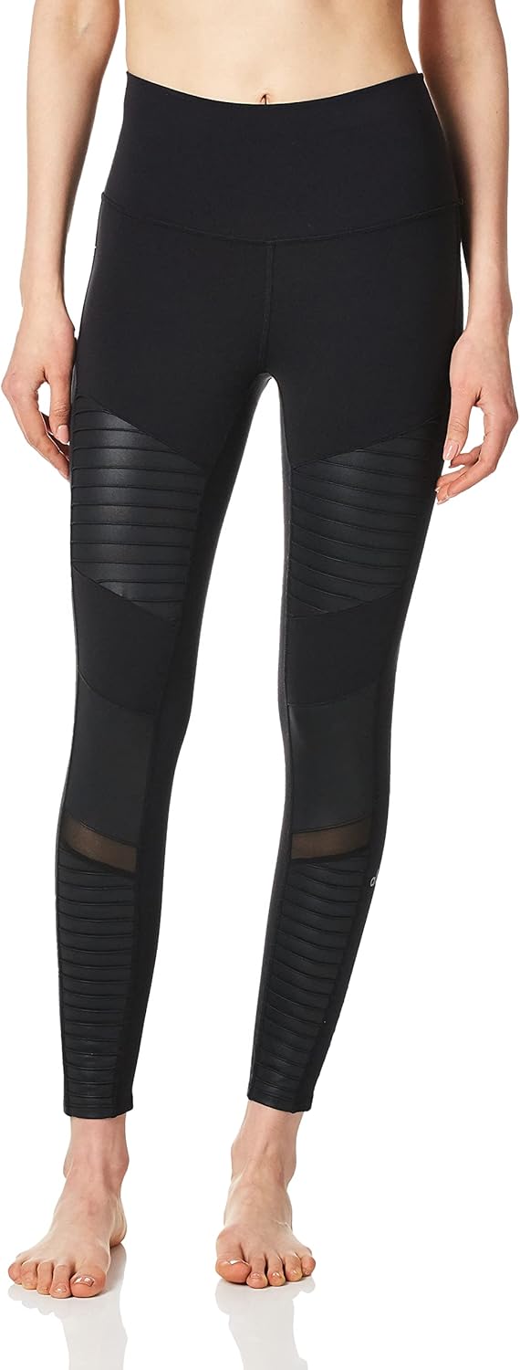 Alo Yoga women