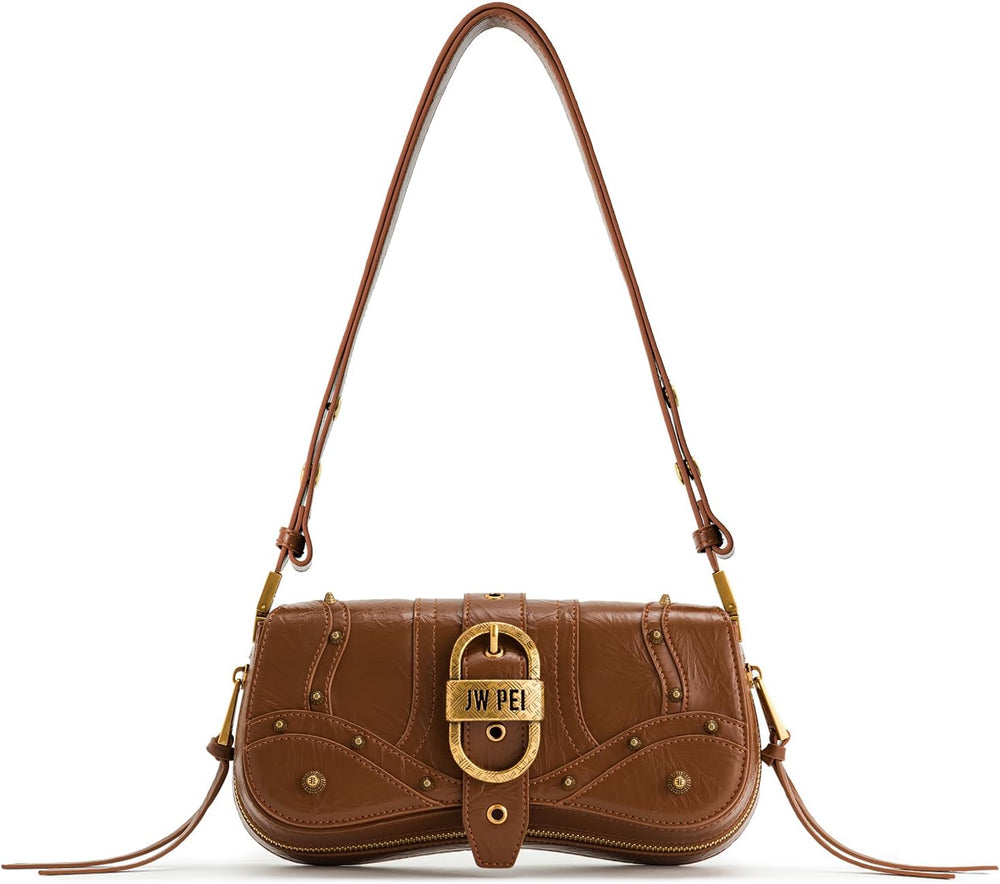 Women's Joy Shoulder Bag