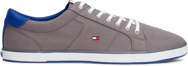 Tommy Hilfiger H2285Arlow 1D mens Low-Top Sneakers