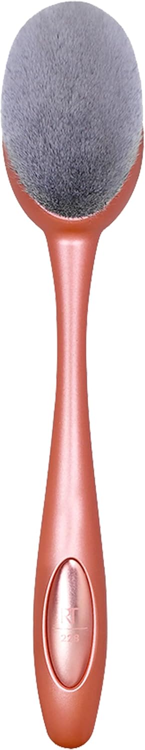 REAL TECHNIQUE FOUNDATION BRUSH