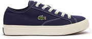BACKCOURT 124 1 CMA 47CMA0005-18C - Nvy Off Wht J18