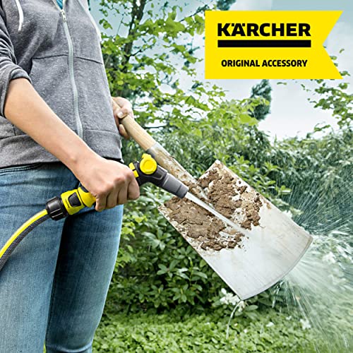 Kärcher 2.645-265.0 Spray Gun