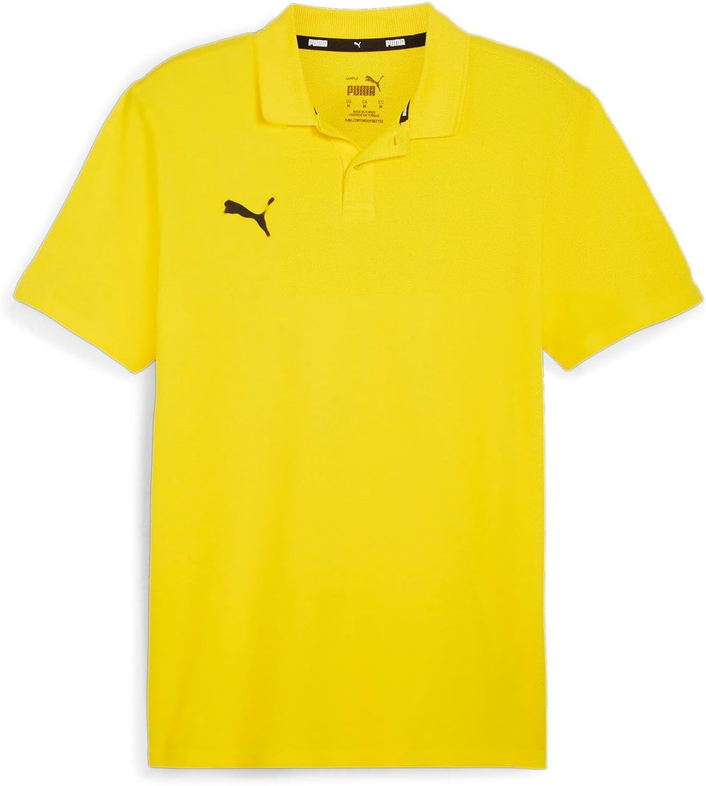 Unisex Teamgoal Casuals Polo Polo