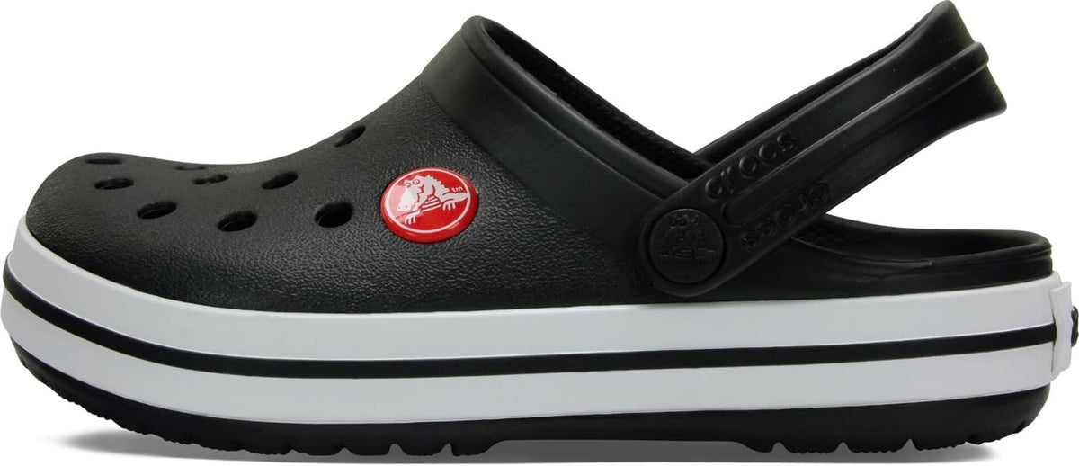 Unisex 10001-0HZ Clogs – image 7