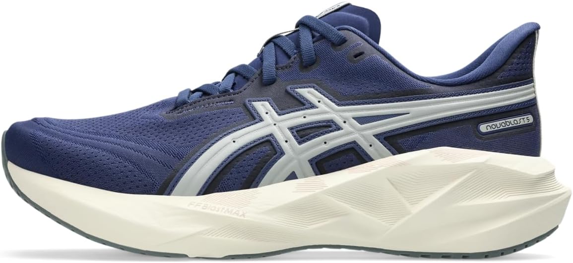 NOVABLAST 5 ATC mens Sneaker – image 2