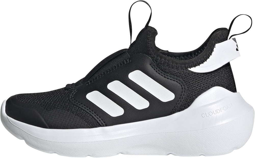Tensaur Comfort Shoes Kids unisex-child Shoes