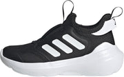 Tensaur Comfort Shoes Kids unisex-child Shoes - Black