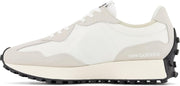 New Balance 327 Womens Sneaker