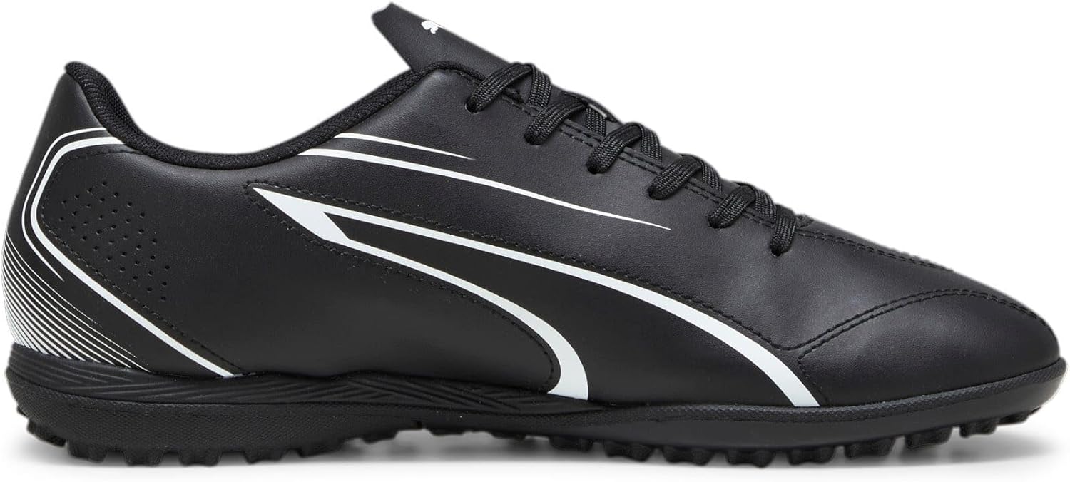 PUMA Vitoria Tt mens Soccer Shoe