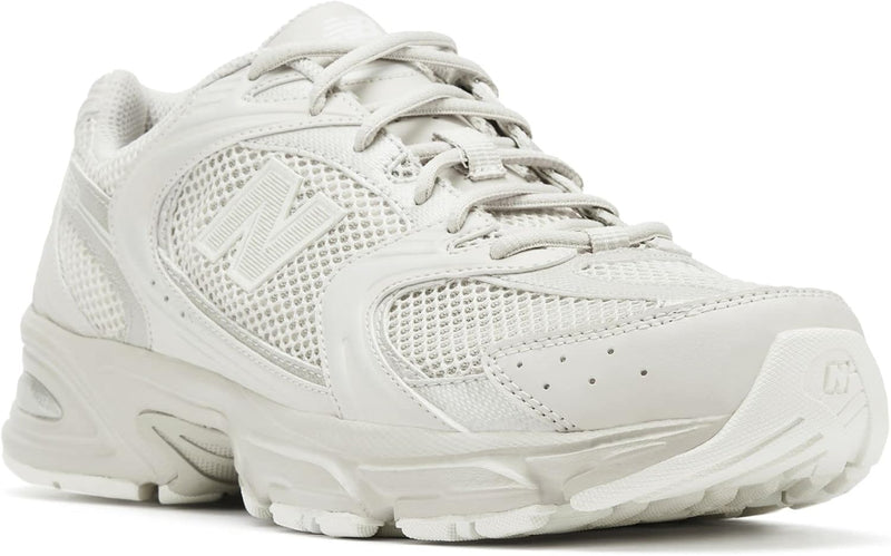 New Balance 530 MNS mens SHOES