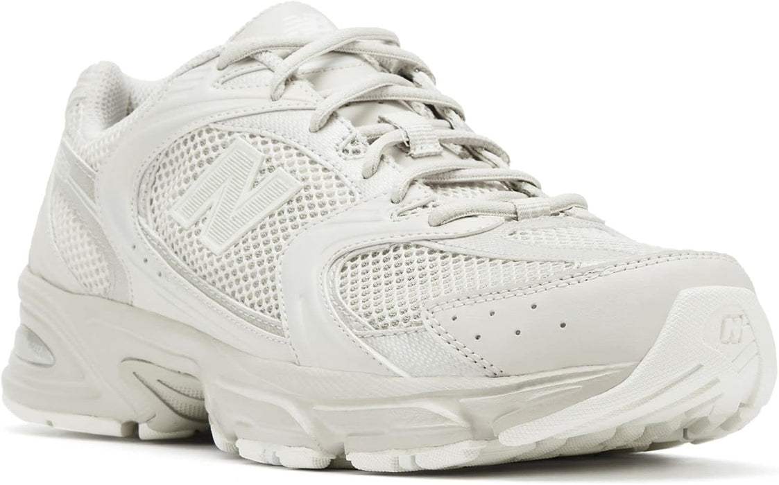 New Balance 530 MNS mens SHOES
